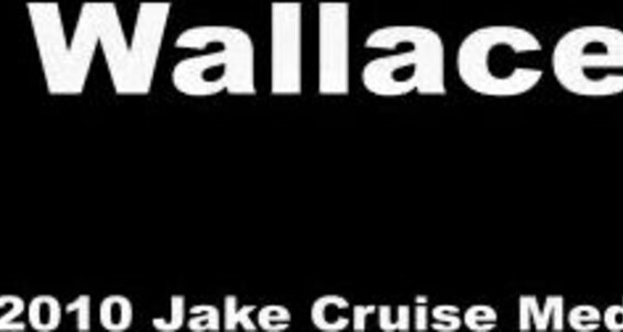 Sean Wallace Solo L