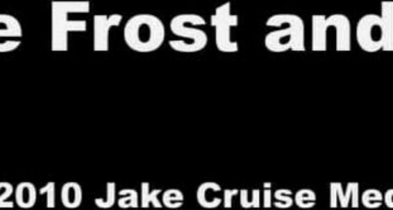 Shane Frost And Jake L