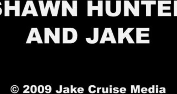Shawn Hunter And Jake L