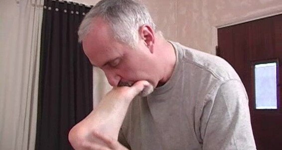 Tim S Massage L