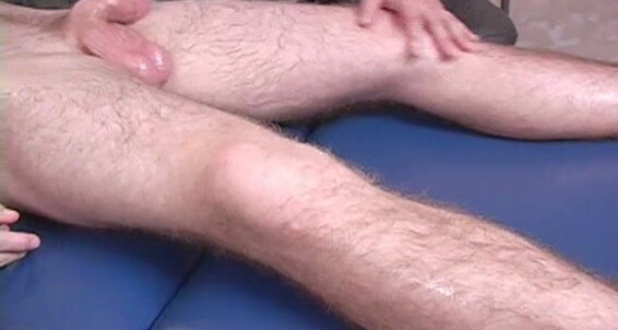 Tim S Massage L