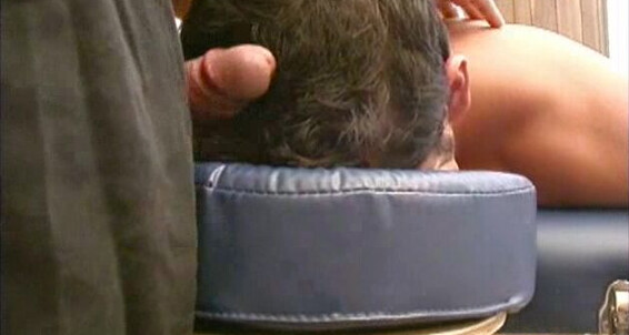 Tino S Massage L