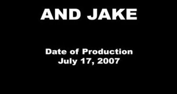 Tristan Baldwin And Jake L