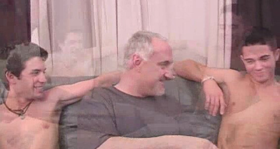 Turk And Vega L