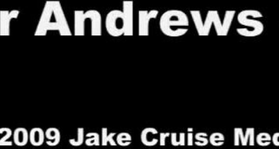 Tyler Andrews Solo L