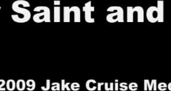 Tyler Saint And Jake L