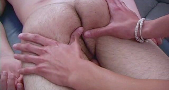 Vega S Massage L