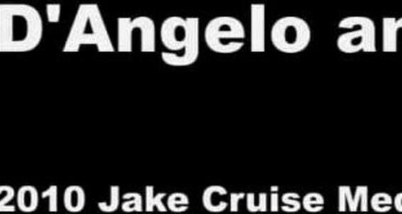 Vinnie Dangelo And Jake L