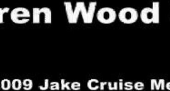 Warren Wood Solo L