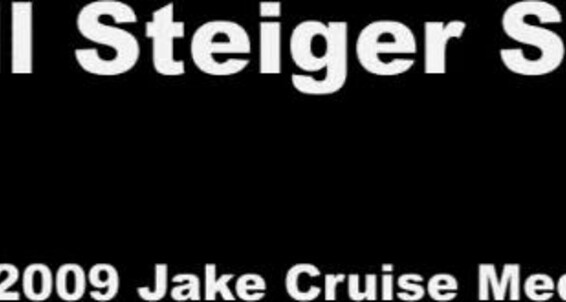 Will Steiger Solo L