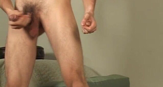 Chaosmen Carlos