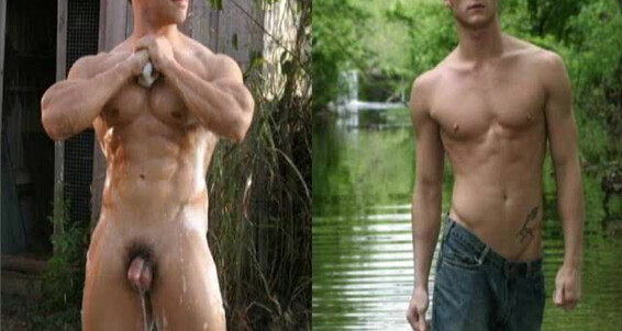 Chaosmen Jherrad