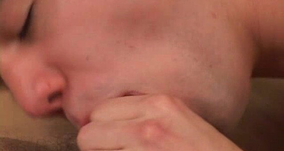 Chaosmen Chaosmen Cameron Zack