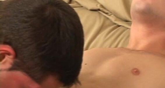 Chaosmen Chaosmen Cameron Zack