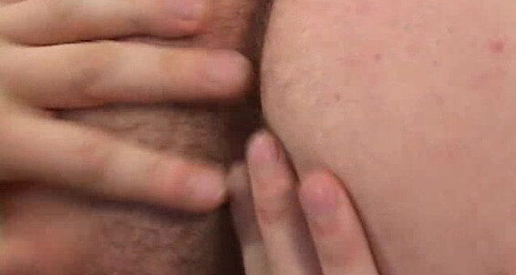 Chaosmen Chaosmen Logan Vincent
