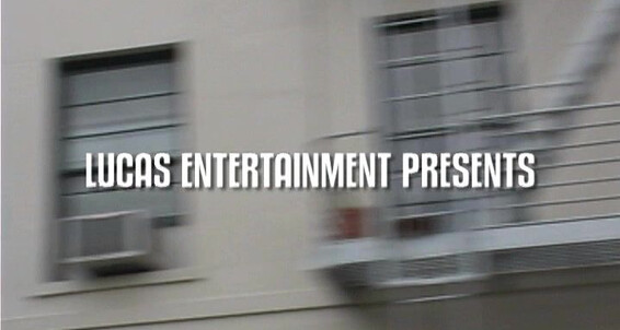 Le Apartments Scene Carlos Aguirre And Michael Lucas