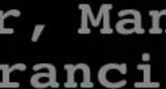 Le Auditions Scene Lovers Edu Boxer And Manu Maltes Tag Team Francisco Reyes