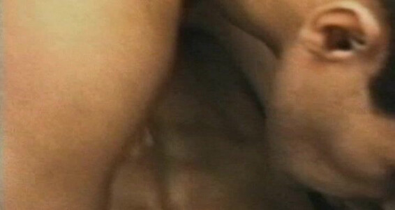 Le Back In The Saddle Scene Cum Shot Review