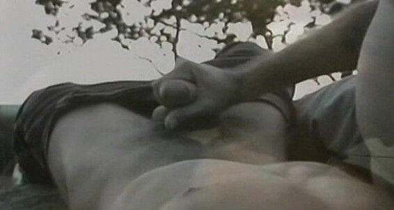 Le Back In The Saddle Scene Cum Shot Review