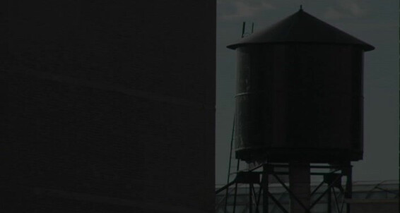 Le Encounters Scene Kent Larson And Parker Williams