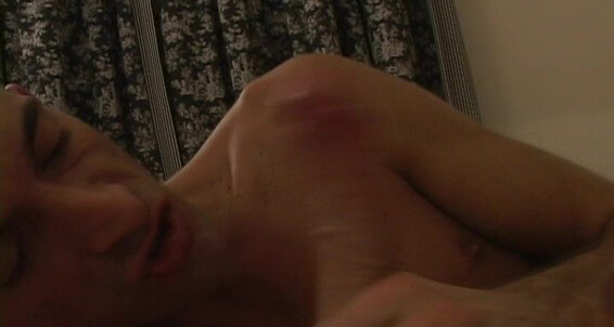 Le Inside Paris Scene Pascal Bruno And Zoltan