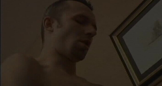 Le Lifestyles Scene Cum Shot Review