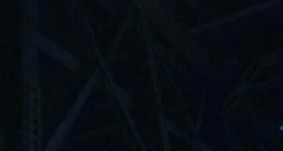 Le Lost Scene Orgy Scene