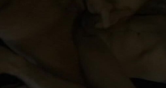 Le Love For Sale Scene Cum Shot Review