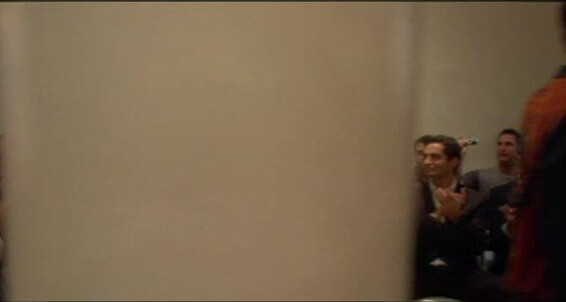 Le Michael Lucas La Dolce Vita Scene Wilson Vasquez And Jack Bond