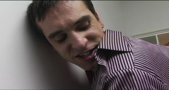 Le Michael Lucas La Dolce Vita Scene Ben Andrews And Jack Maccarthy