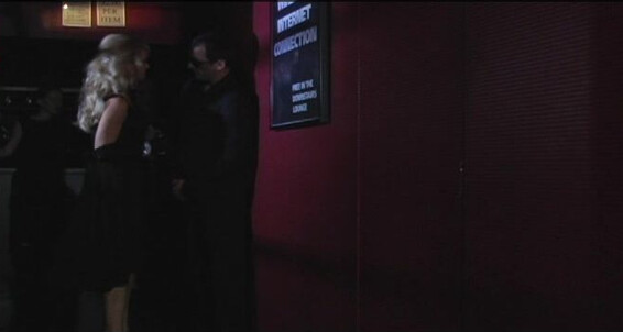 Le Michael Lucas La Dolce Vita Scene Brad Star And Ray Star