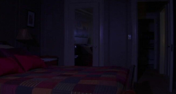 Le Michael Lucas La Dolce Vita Scene Chad Hunt And Cole Ryan