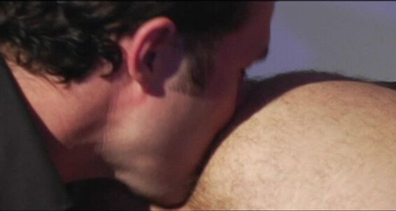 Le Michael Lucas La Dolce Vita Scene Chad Hunt And Cole Ryan