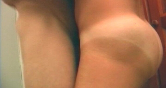Le Sexual Infidelity Scene Dean Edwards And Scott Matthews
