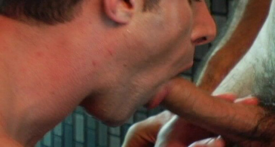 Le The Michael Lucas Collection Scene Michael Lucas And Nick Capra