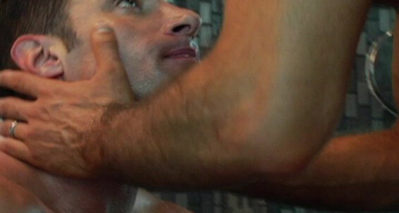 Le The Michael Lucas Collection Scene Michael Lucas And Nick Capra