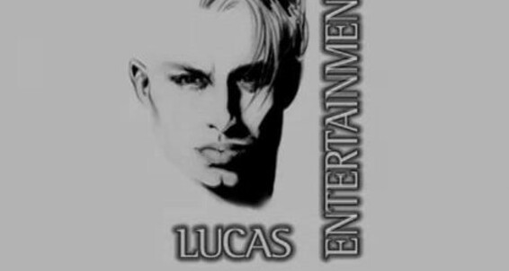 Le To Moscow With Love Scene Michael Lucas Andrei Nemov Dimitri Checkov And Misha Petrov