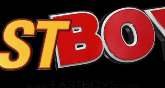 Casting Super Cute Boy Part Handjob Abel Romanov