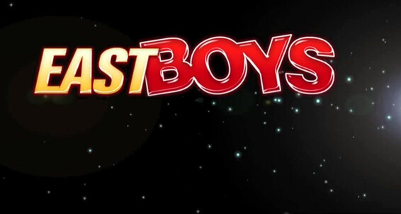 Exclusive Casting Cute Boy Whit Big Dick Derek Gustafson