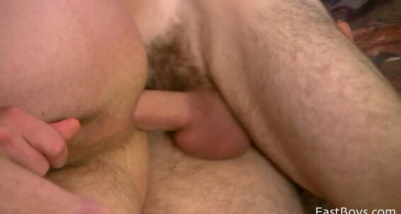 Luis Blava Czech Twinks Having Sex In Work Palmer Darius