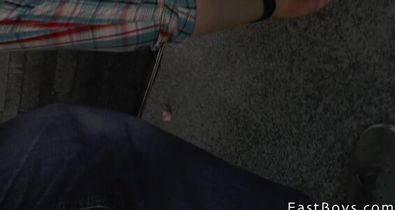 Massage Handjob Jerk Off Florian Becker