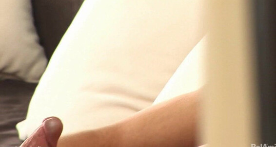 Belamionline Alec Photosession Video