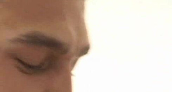 Belamionline Alex Orioli Leon Boisen