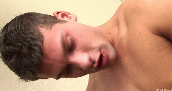 Belamionline Alex Orioli Florian Nemec Julien Hussey Condom Free