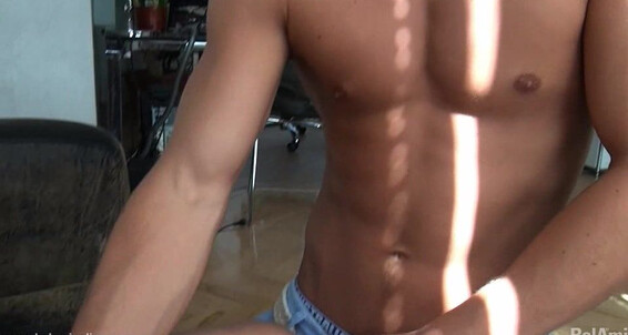 Belamionline Alex Waters Phillipe Gaudin Original Programming