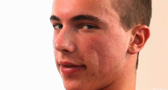 Belamionline Alf Ecclesine Single