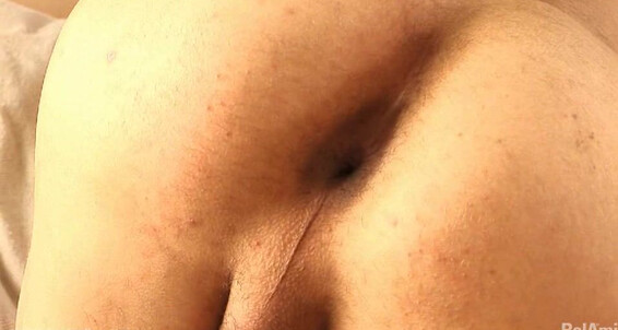 Belamionline Andre Boleyn Jason Knightley Original Programming