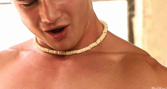 Belamionline Ariel Vanean Dario Dolce Part Condom Free