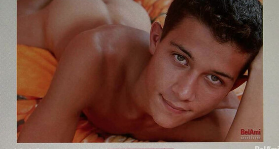 Belamionline Ariel Vanean Jacques Briere Original Programming