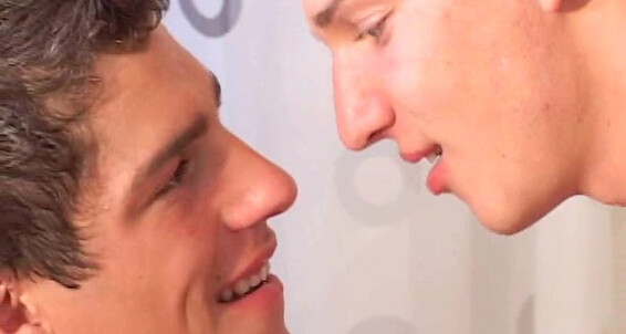 Belamionline Ariel Vanean Jerry Haris Original Programming